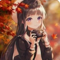 Koo Hari🌺