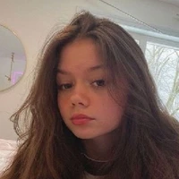 lou