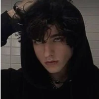 mike