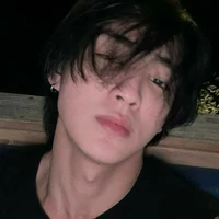 ฮาทร์