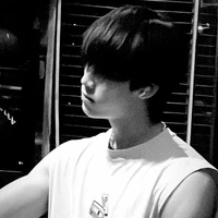 อลัน