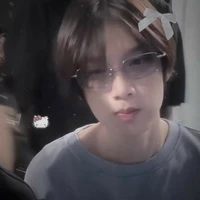เน็กช์