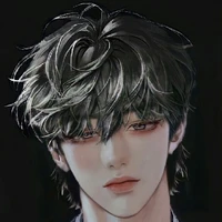 Léo ( Papa de Téo)