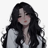 Claude ( petite amie de Sam)