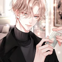 Diane ( maman de sam )