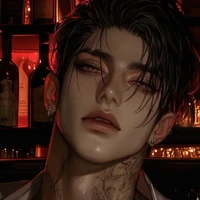 Sam ( chef de la mafia )