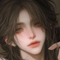 Felix ( meilleur ami de Téo)