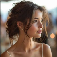 Innesa Cassidy (2nd FL)