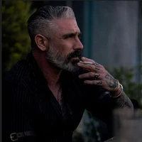Alan Sovetsky ( ML