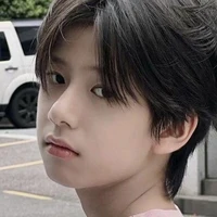 Yohan 
