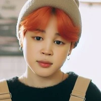 jimin