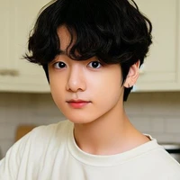 jungkook