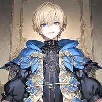 วินซ์ เรซ