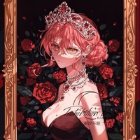 วินซ์ เมแกน