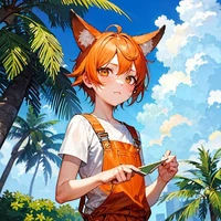 Rafael (criança) 