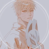 Naruto Uzumaki