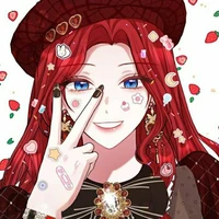 Mirella (Autora)