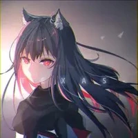 Akiko
