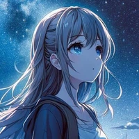 Kira