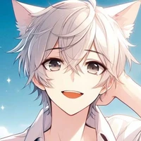 Kaito