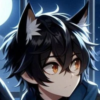 Shun