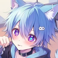 Noaki