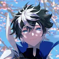 Arumi 