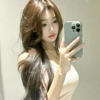 นอ.ร่างเก่า