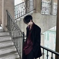 พระเจ้า