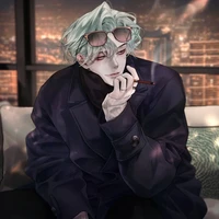 Eiden Hart.⟨B.D⟩
