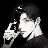 Keith:Sicario.⟨A.D⟩