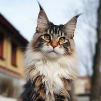 Gato:Usam.