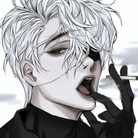 Keygen: asistente rescatador.⟨A.P.D⟩
