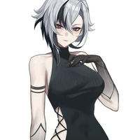 Iruma: Agente de los Mungiki⟨B.D⟩