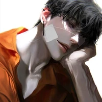 Taehoo: Torturador.⟨A.D.D⟩