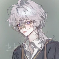 Hiroki Shi: Estudiante.⟨O.P⟩