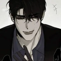 Kyeon: Guardaespaldas personal.⟨A.P⟩