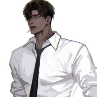 Kasel: Guardaespaldas personal.⟨D.D.P⟩