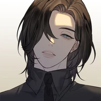 Beomshi:espía Inkai.⟨A.D⟩