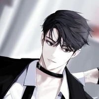 Kostromin: Mafioso.⟨A.G.P⟩