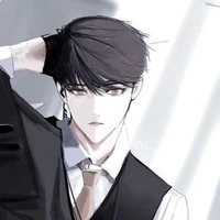 Kiskerman: Asistente en Mafia.⟨D.P⟩