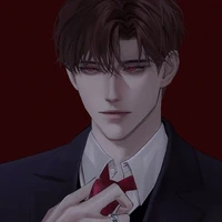 Shiny Shin: Miembro Mungiki.⟨A.D.P⟩