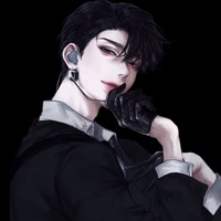 Bootil:Miembro Mungiki.⟨O.D⟩