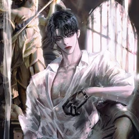Rosheheri:Yakuza Senugiki.⟨A.G.P⟩
