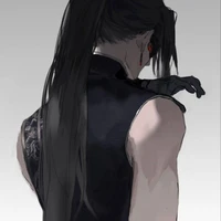 Kohi:Vigilante especial.⟨A.G.R⟩