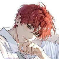 Bakuten: Estudiante.⟨A.P⟩