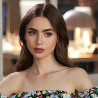 Selene Delys