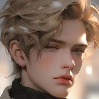 Erick Wilder