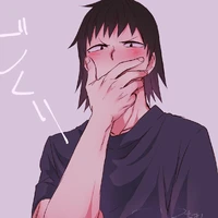 Sero hanta(A)