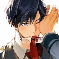 lida tenya (AP)